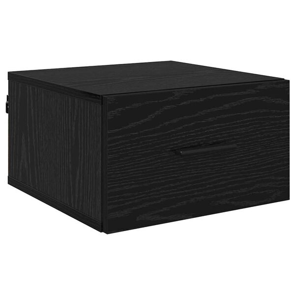 Zobrazuje sa obr&aacute;zok produktu 1 z 14