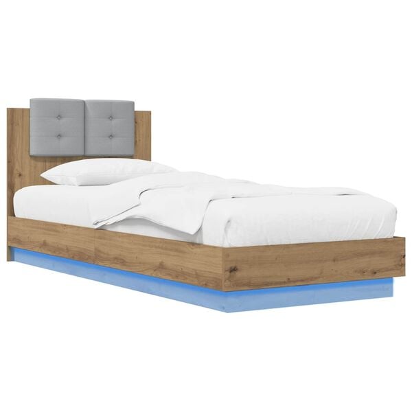 Zobrazuje sa obr&aacute;zok produktu 1 z 10