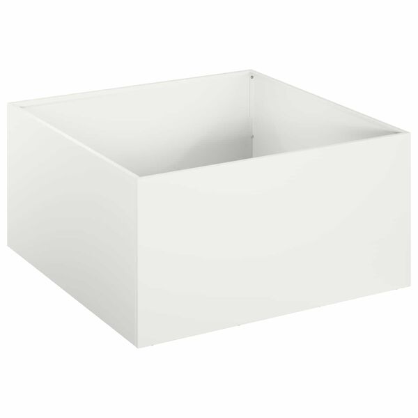 Zobrazuje sa obr&aacute;zok produktu 3 z 8