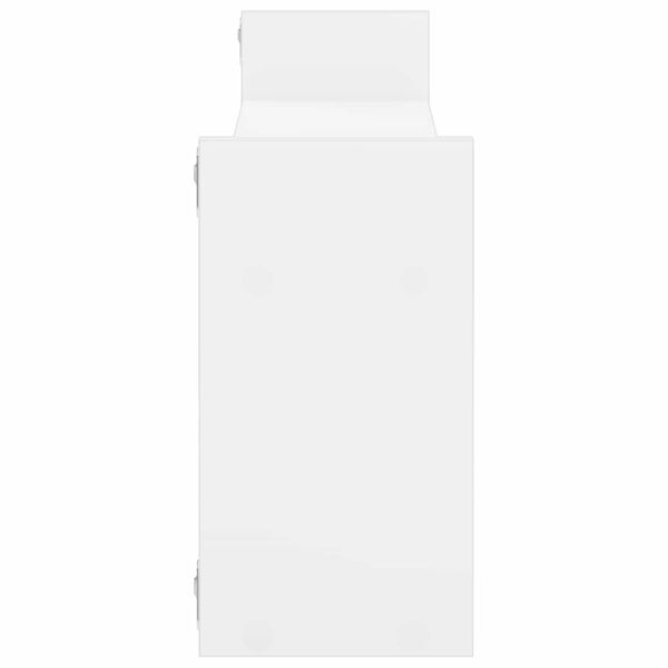 Zobrazuje sa obr&aacute;zok produktu 4 z 6
