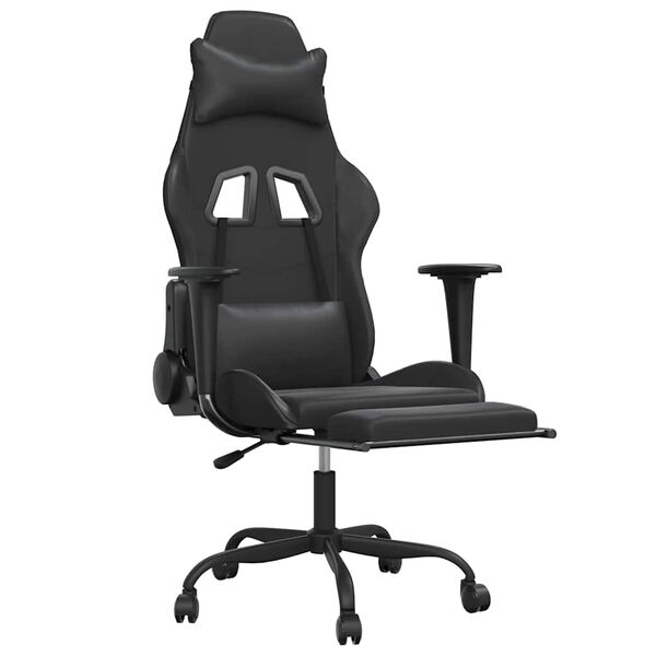 Zobrazuje sa obr&aacute;zok produktu 3 z 14