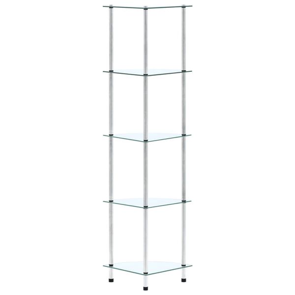 Zobrazuje sa obr&aacute;zok produktu 2 z 7