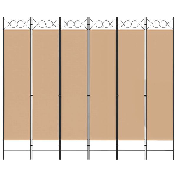 Zobrazuje sa obr&aacute;zok produktu 4 z 8