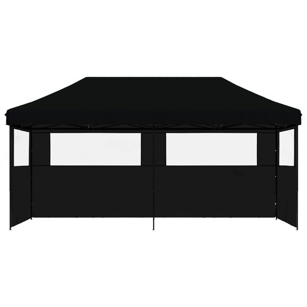 Zobrazuje sa obr&aacute;zok produktu 3 z 9