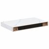 N&aacute;hľadov&yacute; obr&aacute;zok produktu 8 of 14
