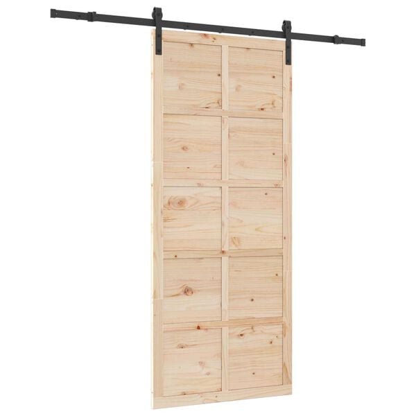 Zobrazuje sa obr&aacute;zok produktu 1 z 12