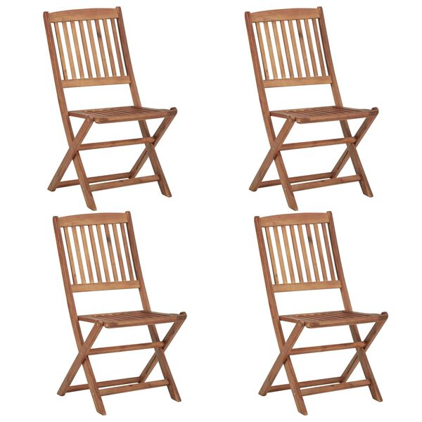 Zobrazuje sa obr&aacute;zok produktu 2 z 15