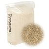 vidaXL Filtračn&yacute; piesok 25 kg 0,5-1,0 mm