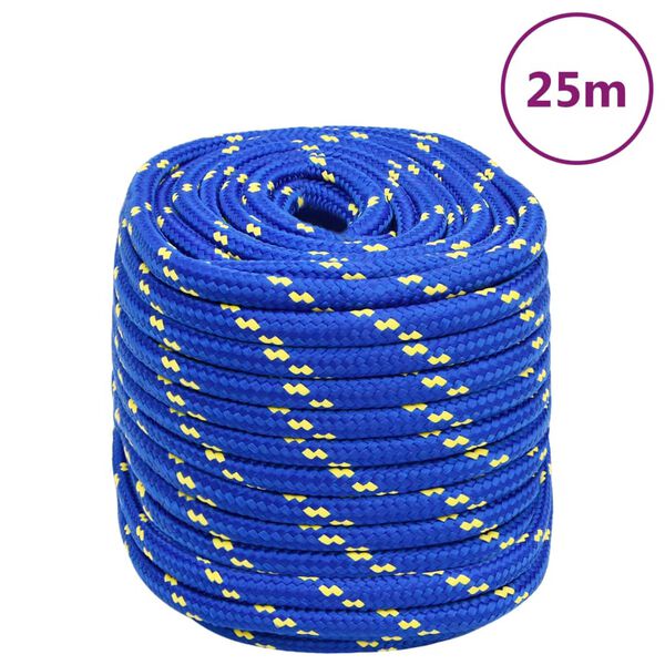 Zobrazuje sa obr&aacute;zok produktu 1 z 6