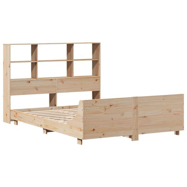 Zobrazuje sa obr&aacute;zok produktu 3 z 12