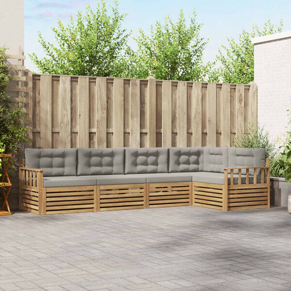 Zobrazuje sa obr&aacute;zok produktu 2 z 8