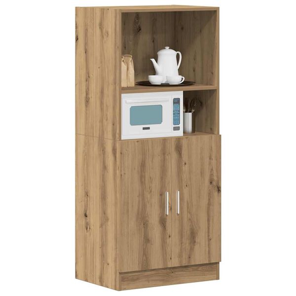 Zobrazuje sa obr&aacute;zok produktu 3 z 11