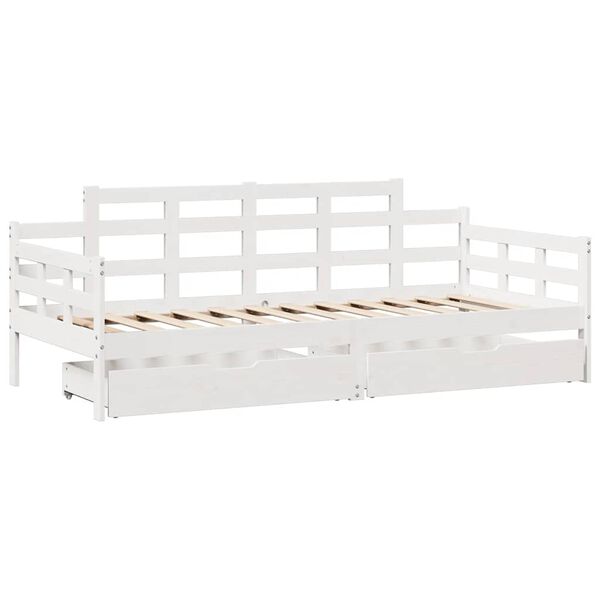 Zobrazuje sa obr&aacute;zok produktu 3 z 12