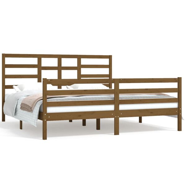 Zobrazuje sa obr&aacute;zok produktu 1 z 6