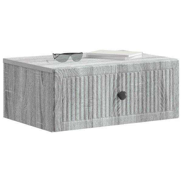 Zobrazuje sa obr&aacute;zok produktu 2 z 8