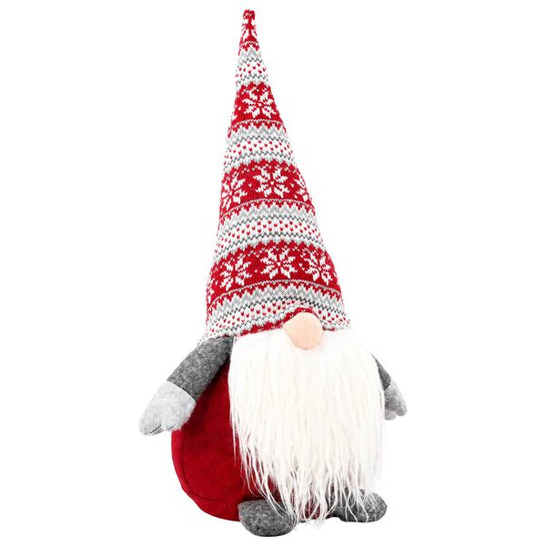 Zobrazuje sa obr&aacute;zok produktu 1 z 7