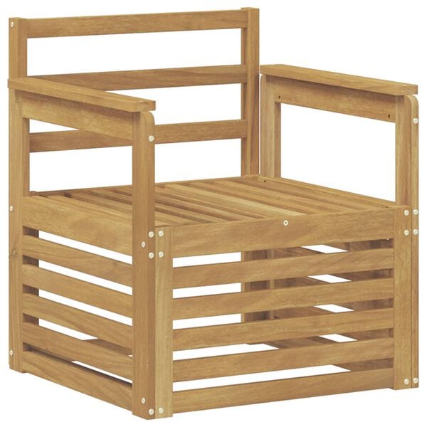 Zobrazuje sa obr&aacute;zok produktu 1 z 8