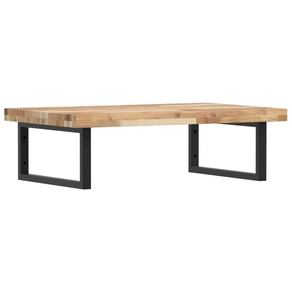 Zobrazuje sa obr&aacute;zok produktu 1 z 11