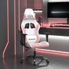 N&aacute;hľadov&yacute; obr&aacute;zok produktu 2 of 15