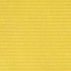 vidaXL Balkónová markíza žltá 90x300 cm HDPE