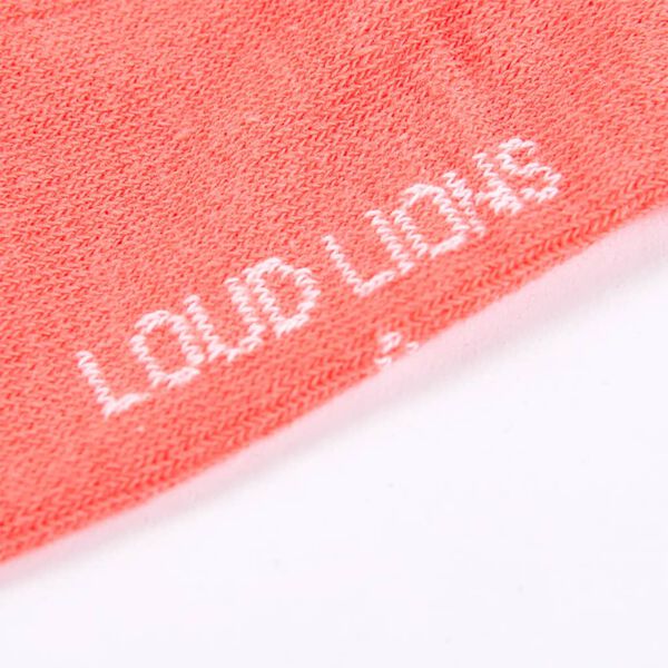 Detské ponožky 5 párov EU 26-29