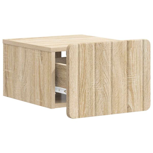 Zobrazuje sa obr&aacute;zok produktu 3 z 8