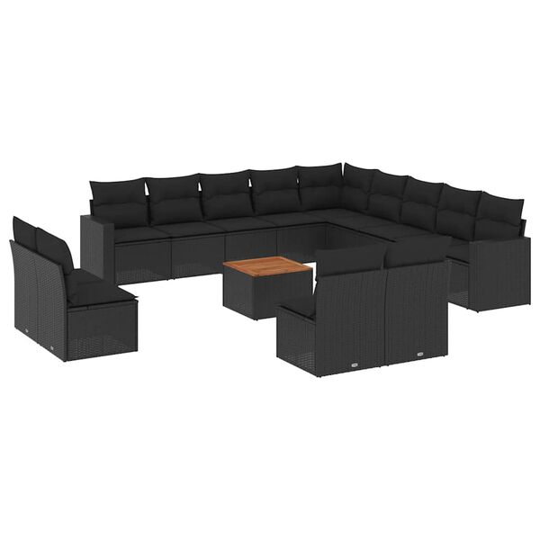 Zobrazuje sa obr&aacute;zok produktu 1 z 17