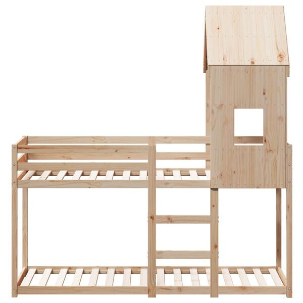 Zobrazuje sa obr&aacute;zok produktu 4 z 12