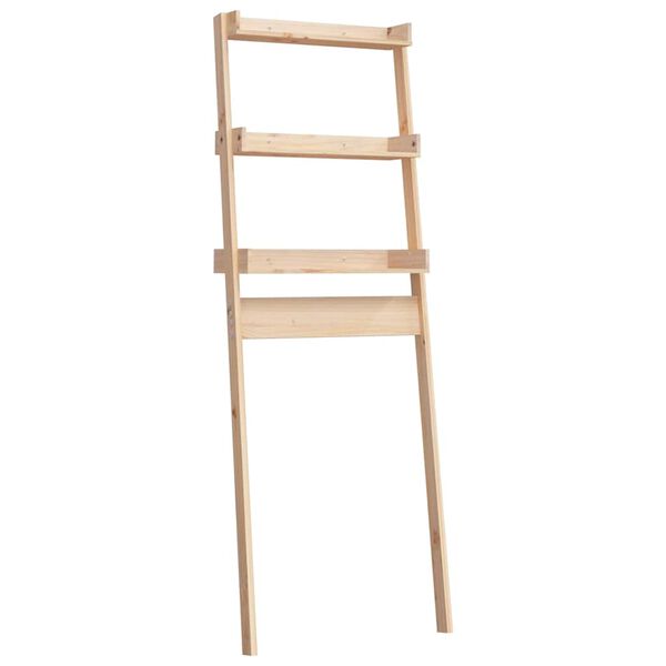 Zobrazuje sa obr&aacute;zok produktu 1 z 9