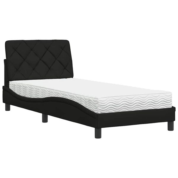Zobrazuje sa obr&aacute;zok produktu 1 z 14
