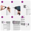 N&aacute;hľadov&yacute; obr&aacute;zok produktu 16 of 16