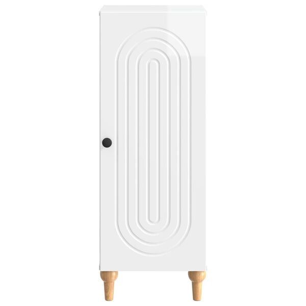 Zobrazuje sa obr&aacute;zok produktu 4 z 11