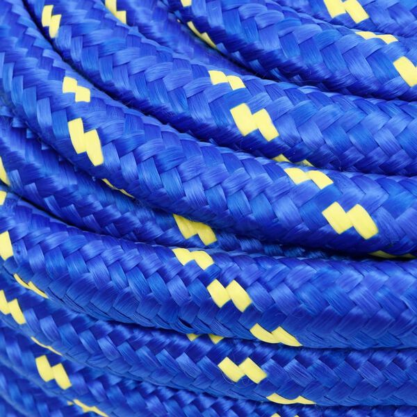 Zobrazuje sa obr&aacute;zok produktu 4 z 6