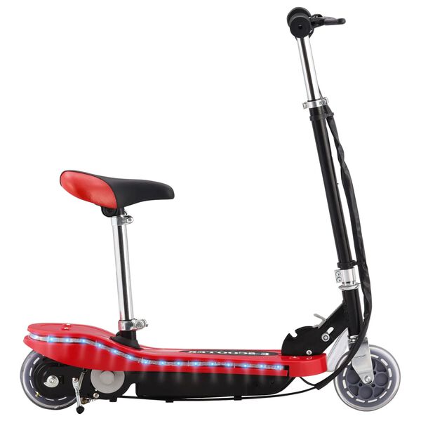 Zobrazuje sa obr&aacute;zok produktu 1 z 12