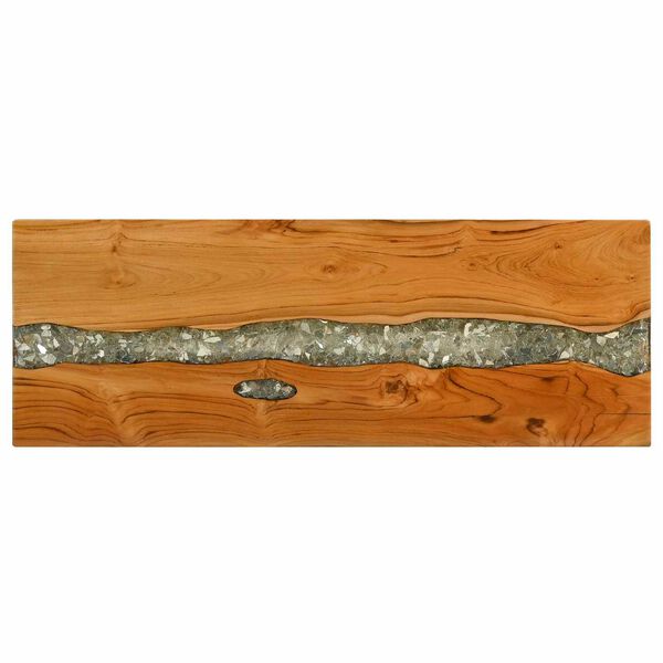 Zobrazuje sa obr&aacute;zok produktu 4 z 7