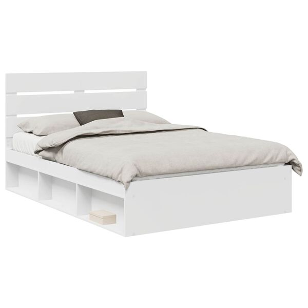 Zobrazuje sa obr&aacute;zok produktu 1 z 13