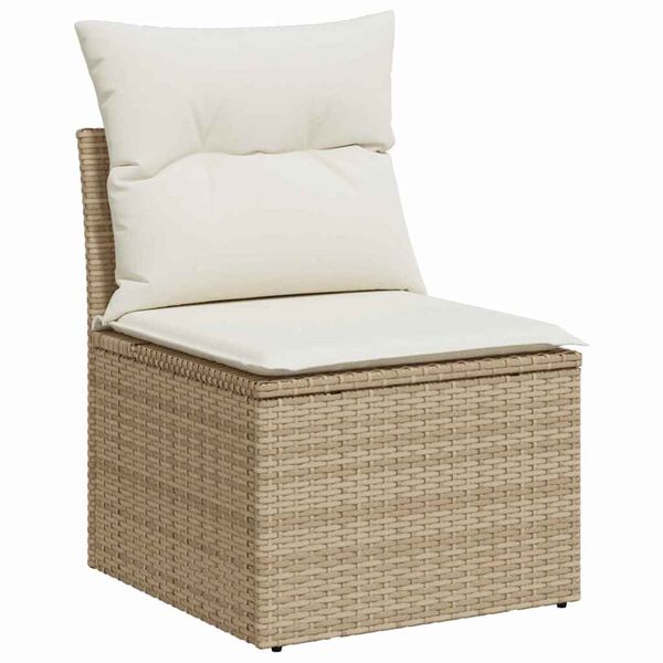 Zobrazuje sa obr&aacute;zok produktu 4 z 15