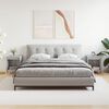 N&aacute;hľadov&yacute; obr&aacute;zok produktu 2 of 11