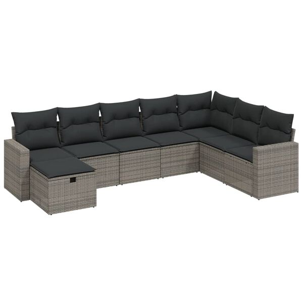 Zobrazuje sa obr&aacute;zok produktu 1 z 17