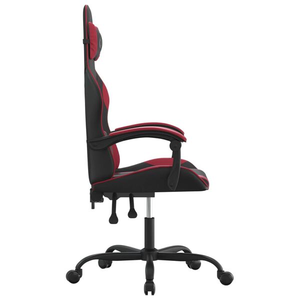 Zobrazuje sa obr&aacute;zok produktu 4 z 14