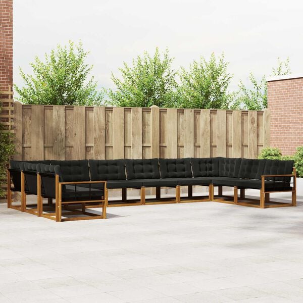 Zobrazuje sa obr&aacute;zok produktu 2 z 14