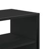 N&aacute;hľadov&yacute; obr&aacute;zok produktu 8 of 11
