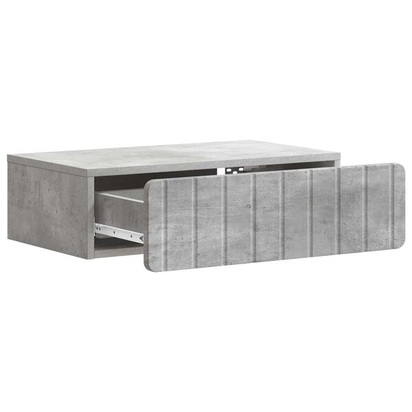 Zobrazuje sa obr&aacute;zok produktu 3 z 8