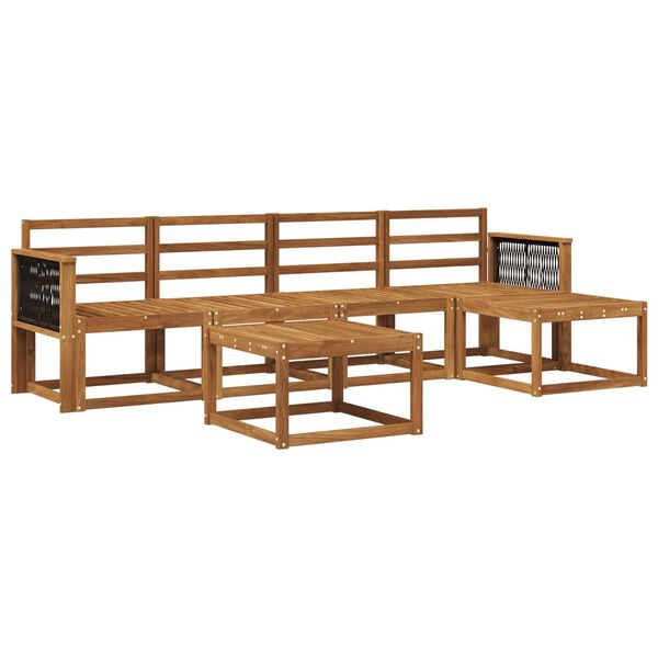 Zobrazuje sa obr&aacute;zok produktu 1 z 7