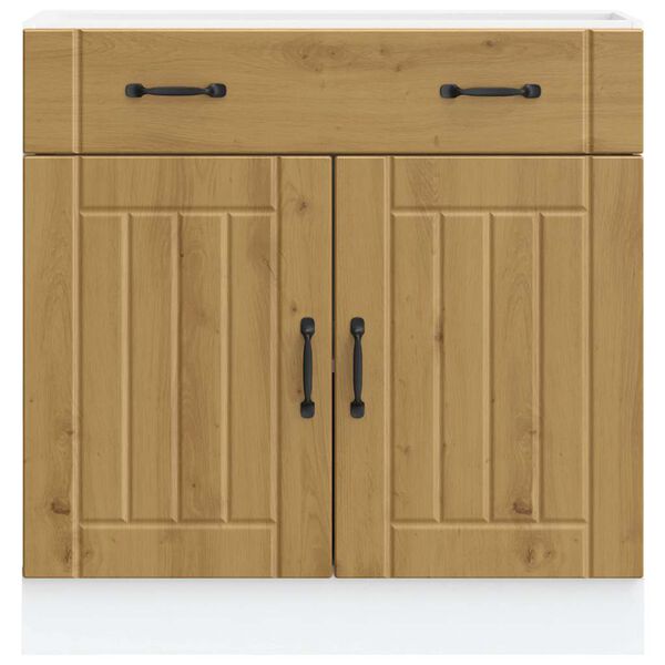 Zobrazuje sa obr&aacute;zok produktu 3 z 12