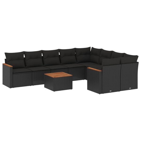 Zobrazuje sa obr&aacute;zok produktu 1 z 17