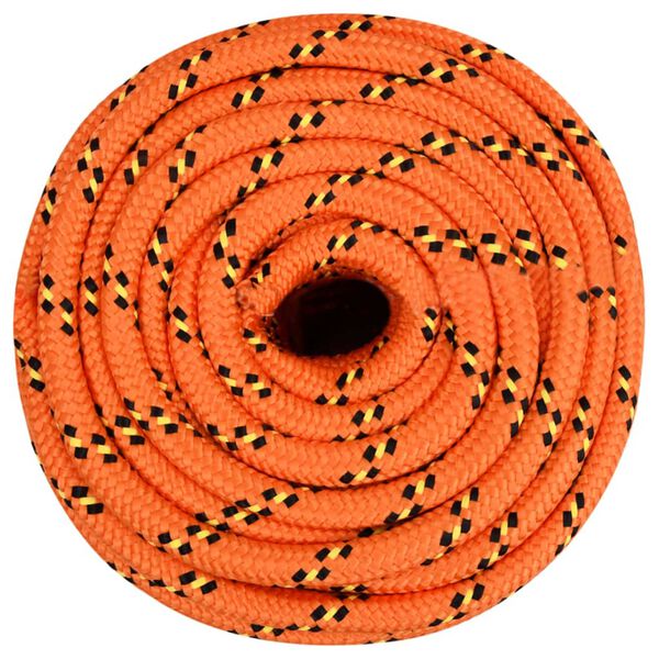 Zobrazuje sa obr&aacute;zok produktu 3 z 6