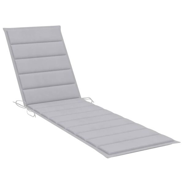 Zobrazuje sa obr&aacute;zok produktu 4 z 16