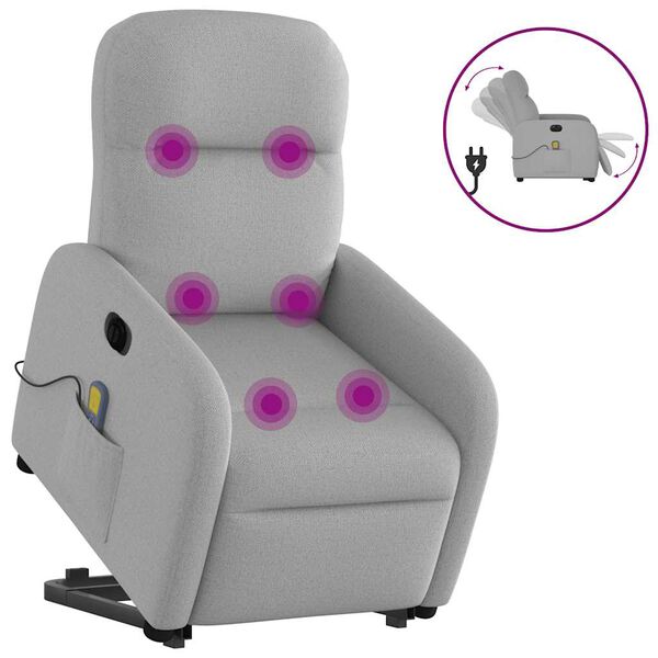 Zobrazuje sa obr&aacute;zok produktu 1 z 17