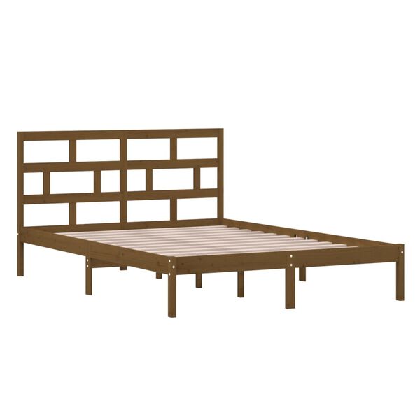 Zobrazuje sa obr&aacute;zok produktu 3 z 9